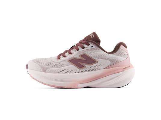 Lady 860v15 B