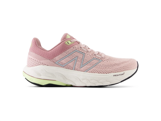 Lady Fresh Foam 860v14 2A