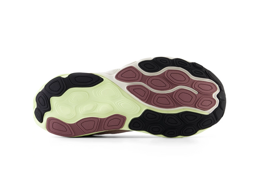 Lady Fresh Foam 860v14 B