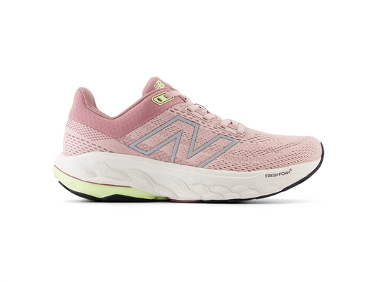 Lady Fresh Foam 860v14 B