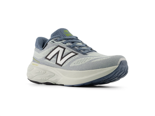 Lady Fresh Foam 880v15 GTX B