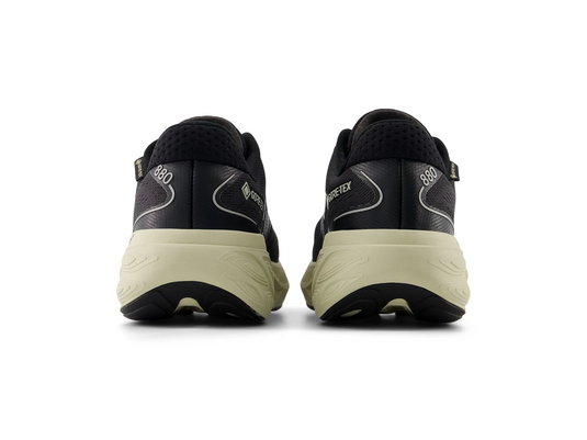 Lady Fresh Foam 880v15 GTX B