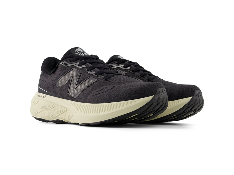 Laden Sie das Bild in Galerie -Viewer, {Lady Fresh Foam 880v15 GTX B
