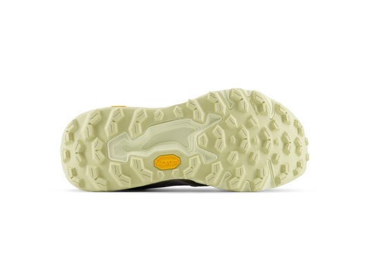 Lady Fresh Foam Hierro v9