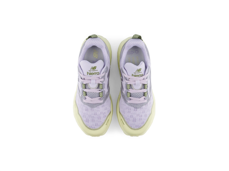 Laden Sie das Bild in Galerie -Viewer, {Lady Fresh Foam Hierro v9
