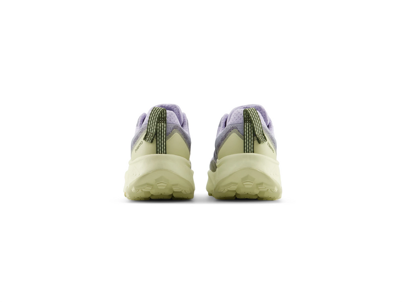 Laden Sie das Bild in Galerie -Viewer, {Lady Fresh Foam Hierro v9
