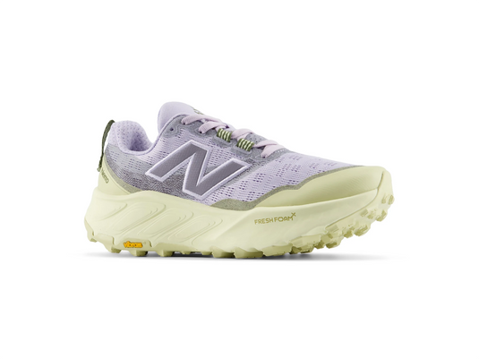 Lady Fresh Foam Hierro v9