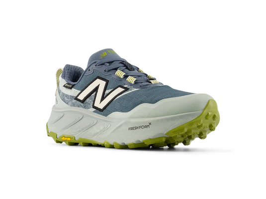 Lady Fresh Foam Hierro V9 GTX