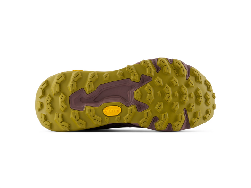 Laden Sie das Bild in Galerie -Viewer, {Lady Fresh Foam Hierro V9 GTX

