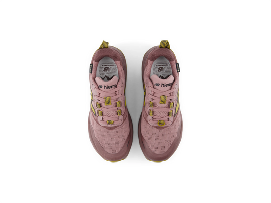 Lady Fresh Foam Hierro V9 GTX