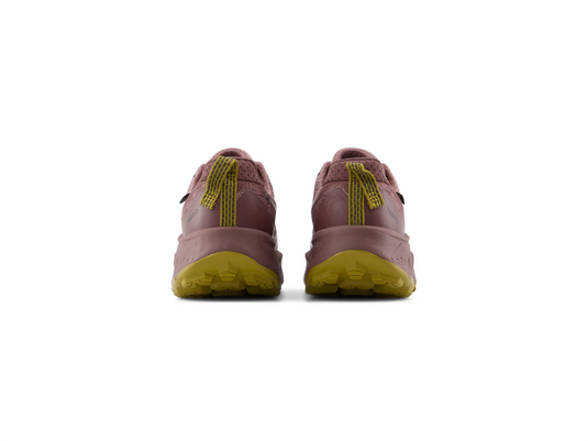 Lady Fresh Foam Hierro V9 GTX