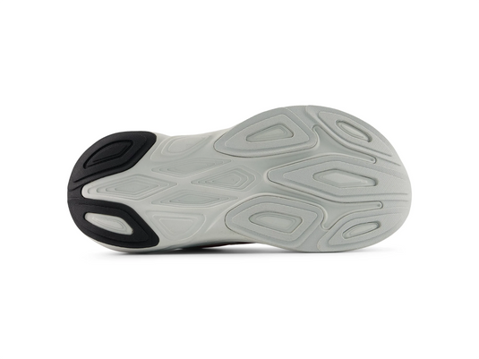 Lady Fresh Foam More v6 B