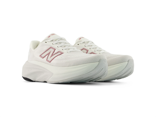 Lady Fresh Foam More v6 B