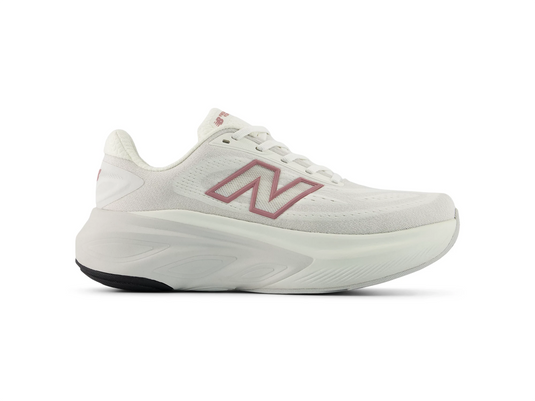 Lady Fresh Foam More v6 B