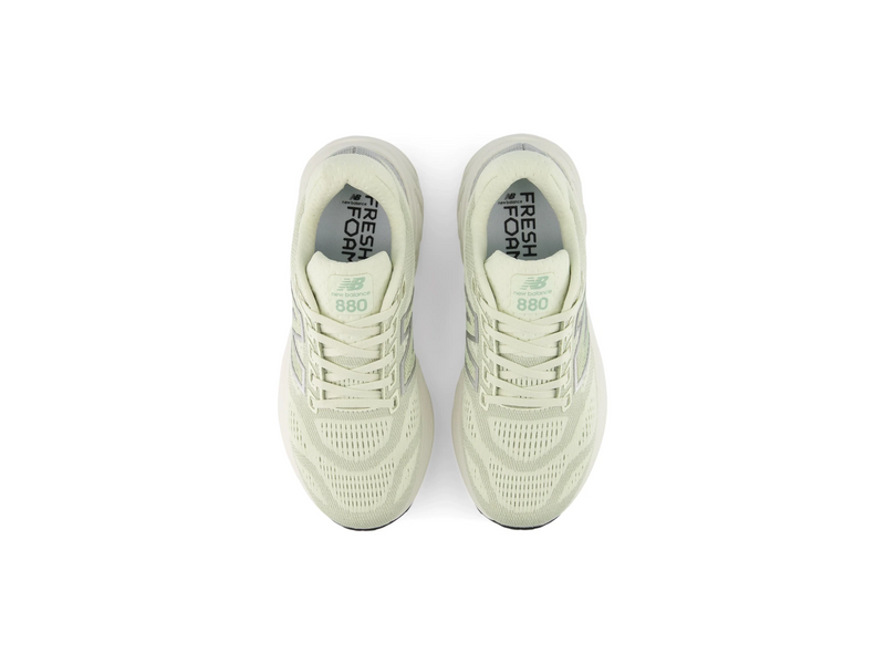 Laden Sie das Bild in Galerie -Viewer, {Lady FreshFoam 880v15 2a
