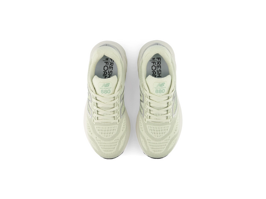 Lady FreshFoam 880v15 2a