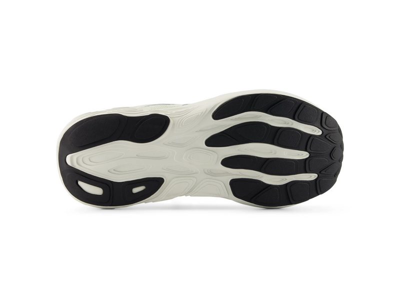 Laden Sie das Bild in Galerie -Viewer, {Lady FreshFoam 880v15 2a
