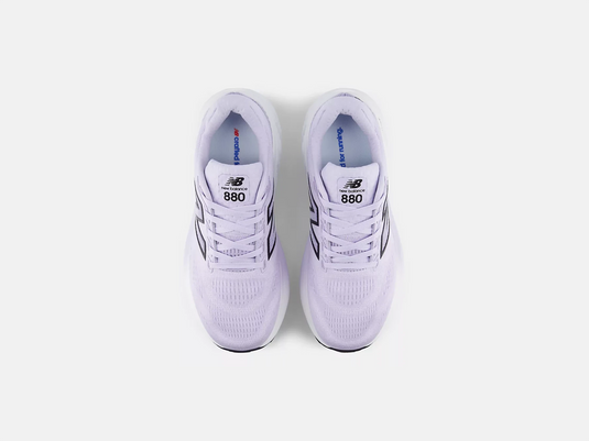 Lady FreshFoam 880v15 B