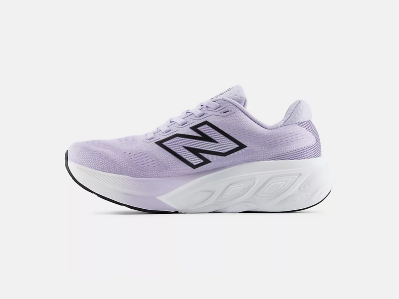 Laden Sie das Bild in Galerie -Viewer, {Lady FreshFoam 880v15 B

