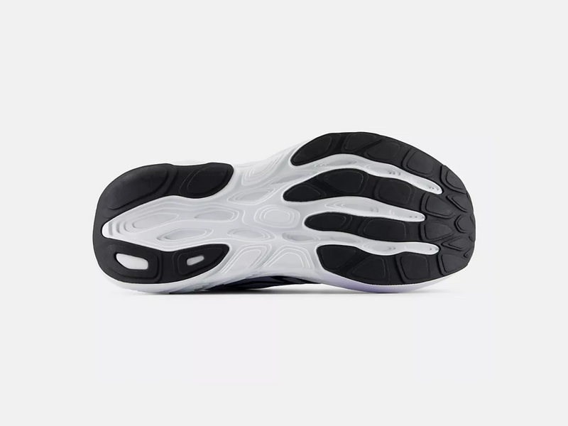 Laden Sie das Bild in Galerie -Viewer, {Lady FreshFoam 880v15 B
