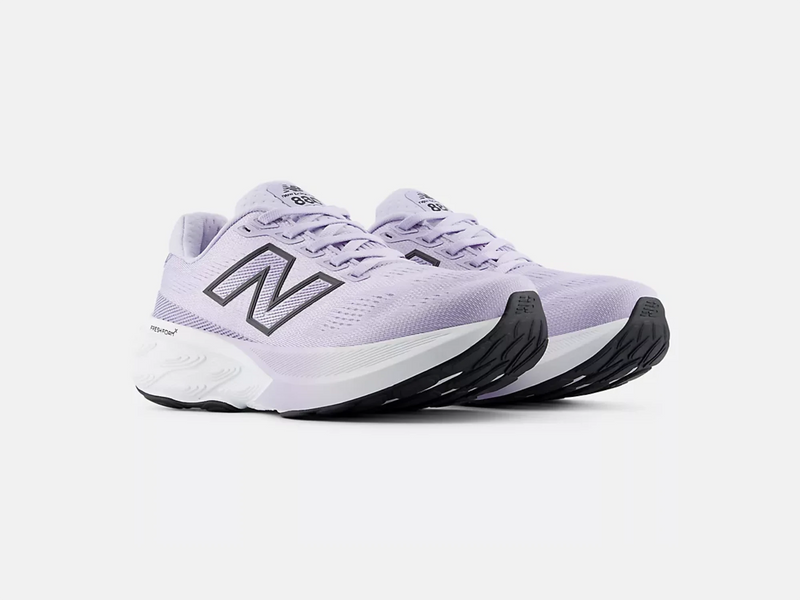 Laden Sie das Bild in Galerie -Viewer, {Lady FreshFoam 880v15 B
