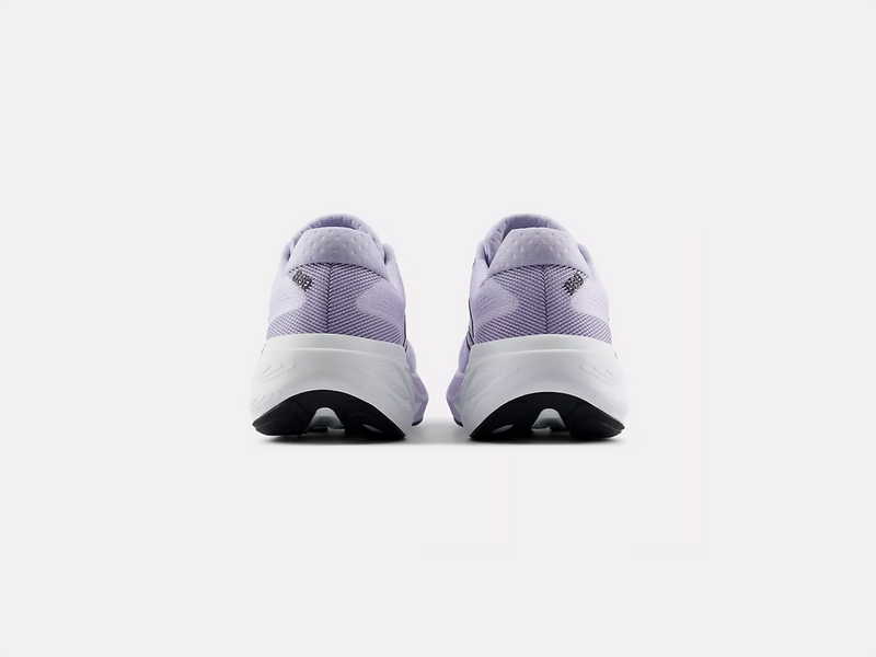 Laden Sie das Bild in Galerie -Viewer, {Lady FreshFoam 880v15 B
