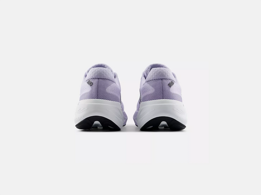Lady FreshFoam 880v15 B