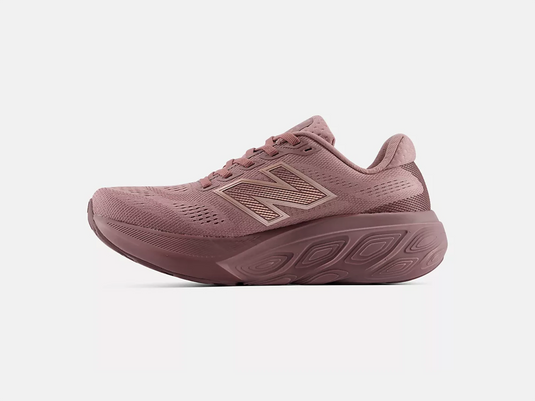 Lady FreshFoam 880v15 B