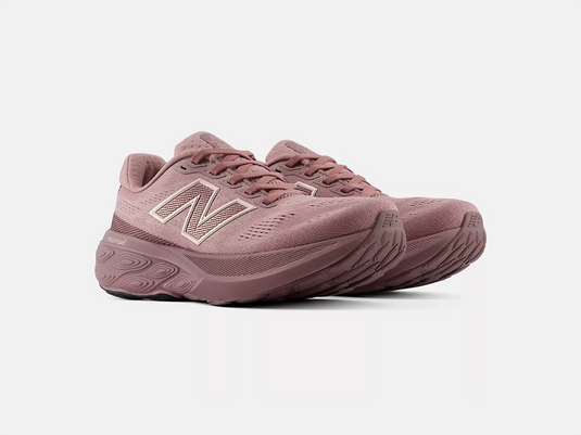 Lady FreshFoam 880v15 B
