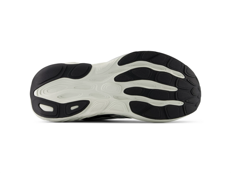 Laden Sie das Bild in Galerie -Viewer, {Lady FreshFoam 880v15 B
