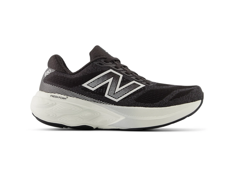 Laden Sie das Bild in Galerie -Viewer, {Lady FreshFoam 880v15 B
