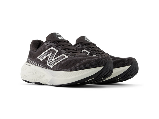 Lady FreshFoam 880v15 B