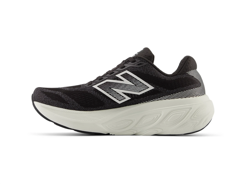 Laden Sie das Bild in Galerie -Viewer, {Lady FreshFoam 880v15 B
