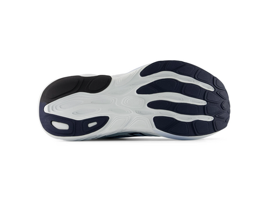 Lady FreshFoam 880v15 B