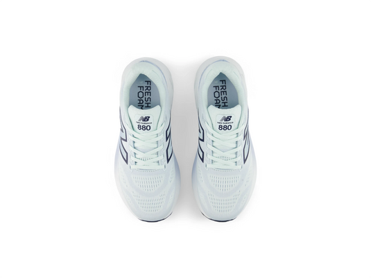 Lady FreshFoam 880v15 B