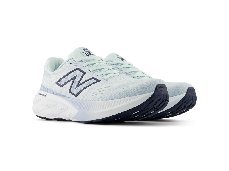 Laden Sie das Bild in Galerie -Viewer, {Lady FreshFoam 880v15 B
