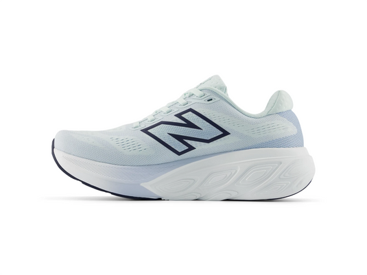 Lady FreshFoam 880v15 B