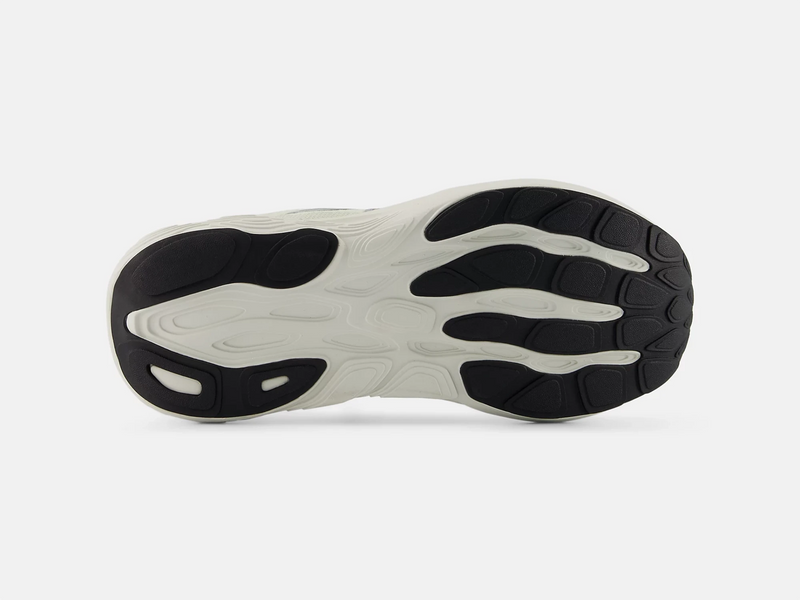 Laden Sie das Bild in Galerie -Viewer, {Lady FreshFoam 880v15 B
