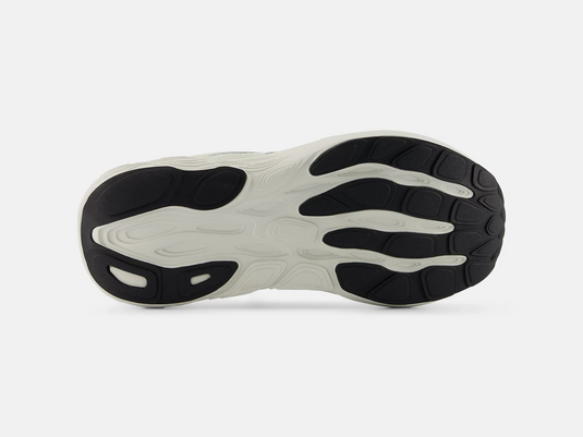 Lady FreshFoam 880v15 B