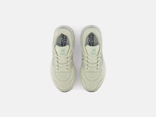 Lady FreshFoam 880v15 B