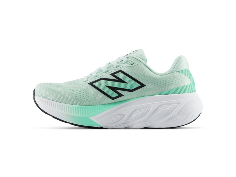 Laden Sie das Bild in Galerie -Viewer, {Lady FreshFoam 880v15 B
