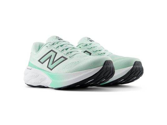 Lady FreshFoam 880v15 B
