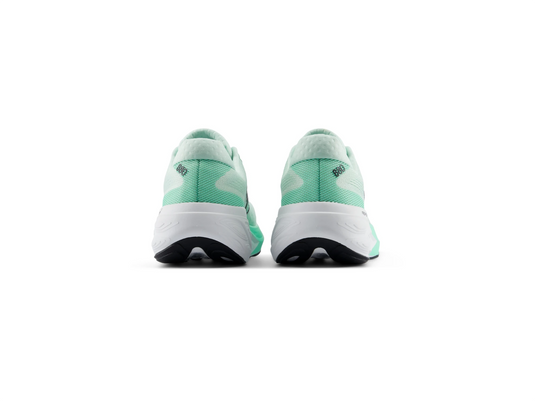 Lady FreshFoam 880v15 B