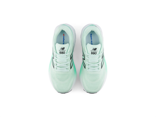 Lady FreshFoam 880v15 B