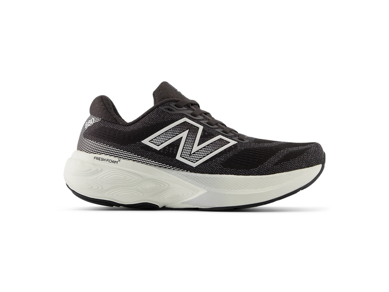 Laden Sie das Bild in Galerie -Viewer, {Lady FreshFoam 880v15 D
