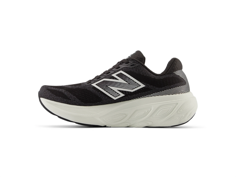 Laden Sie das Bild in Galerie -Viewer, {Lady FreshFoam 880v15 D
