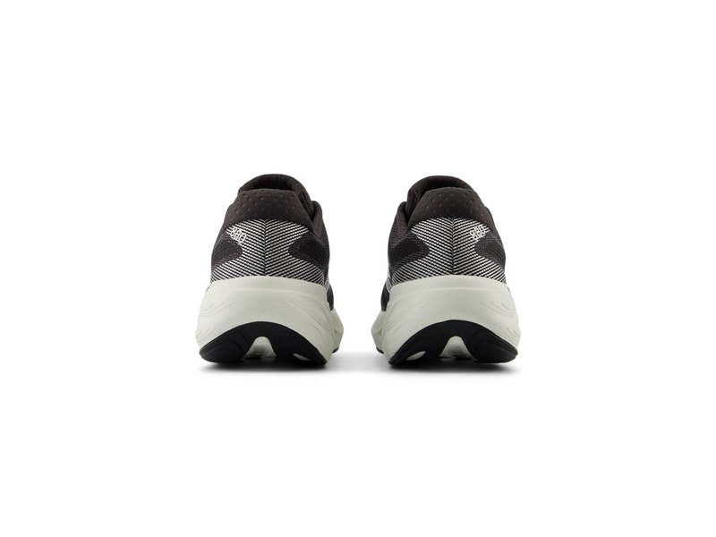 Laden Sie das Bild in Galerie -Viewer, {Lady FreshFoam 880v15 D
