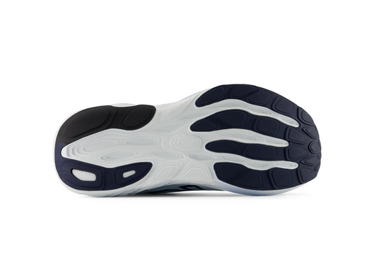 Lady FreshFoam 880v15 D