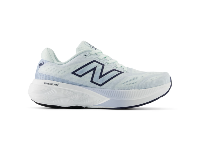 Laden Sie das Bild in Galerie -Viewer, {Lady FreshFoam 880v15 D
