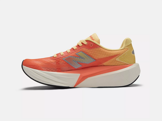 Lady Fuelcell Rebel v5